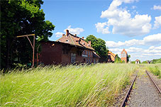 min 725 1.jpg min 725 1.jpg